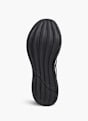 adidas Response Laufschuh Schwarz 133133 2