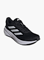 adidas Response Laufschuh Schwarz 133133 3