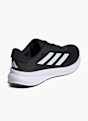 adidas Response Laufschuh Schwarz 133133 4