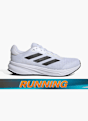 adidas Response Laufschuh Weiß 133134 1