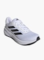 adidas Response Laufschuh Weiß 133134 3