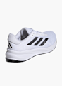 adidas Response Laufschuh Weiß 133134 4