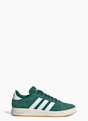 adidas Grand Court Base 00s Schuh Grün 143030 1