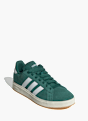 adidas Grand Court Base 00s Schuh Grün 143030 2