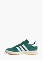 adidas Grand Court Base 00s Schuh Grün 143030 3