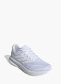 adidas Runfalcon 5 Laufschuh Weiß 143010 2