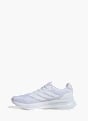 adidas Runfalcon 5 Laufschuh Weiß 143010 3