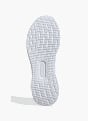 adidas Runfalcon 5 Laufschuh Weiß 143010 4