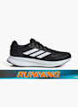 adidas Runfalcon 5 Laufschuh Schwarz 133287 1