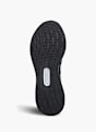adidas Runfalcon 5 Laufschuh Schwarz 133287 2
