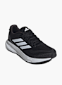 adidas Runfalcon 5 Laufschuh Schwarz 133287 3