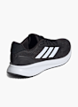 adidas Runfalcon 5 Laufschuh Schwarz 133287 4