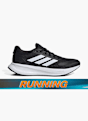 adidas Runfalcon 5 Laufschuh Schwarz 133292 1