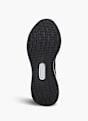 adidas Runfalcon 5 Laufschuh Schwarz 133292 2