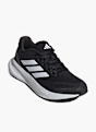 adidas Runfalcon 5 Laufschuh Schwarz 133292 3