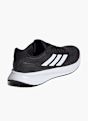 adidas Runfalcon 5 Laufschuh Schwarz 133292 4