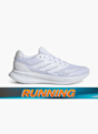 adidas Runfalcon 5 Laufschuh Weiß 133293 1