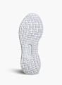 adidas Runfalcon 5 Laufschuh Weiß 133293 2