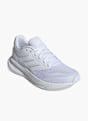 adidas Runfalcon 5 Laufschuh Weiß 133293 3