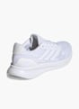 adidas Runfalcon 5 Laufschuh Weiß 133293 4