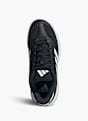 adidas Ligra 8 Indoor Schuh Schwarz 133235 2