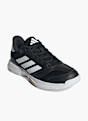 adidas Ligra 8 Indoor Schuh Schwarz 133235 4