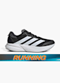 adidas Duramo Speed 2 Laufschuh Schwarz 133340 1