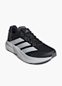 adidas Duramo Speed 2 Laufschuh Schwarz 133340 3