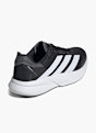 adidas Duramo Speed 2 Laufschuh Schwarz 133340 4