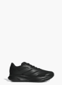 adidas Duramo SL 2 Laufschuh Schwarz 143021 1