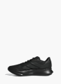 adidas Duramo SL 2 Laufschuh Schwarz 143021 3