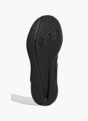 adidas Duramo SL 2 Laufschuh Schwarz 143021 4