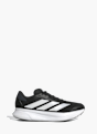 adidas Duramo SL 2 Laufschuh Schwarz 143022 1