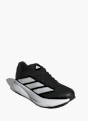 adidas Duramo SL 2 Laufschuh Schwarz 143022 2