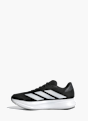 adidas Duramo SL 2 Laufschuh Schwarz 143022 3