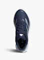 adidas Duramo SL 2 Laufschuh Blau 133336 2