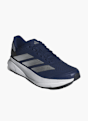adidas Duramo SL 2 Laufschuh Blau 133336 4