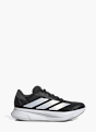 adidas Duramo SL 2 Laufschuh Schwarz 133330 1