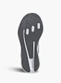 adidas Duramo SL 2 Laufschuh Schwarz 133330 2