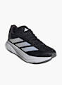 adidas Duramo SL 2 Laufschuh Schwarz 133330 3