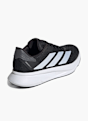 adidas Duramo SL 2 Laufschuh Schwarz 133330 4