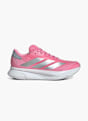 adidas Duramo SL 2 Laufschuh Pink 133331 1