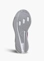 adidas Duramo SL 2 Laufschuh Pink 133331 2