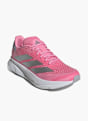 adidas Duramo SL 2 Laufschuh Pink 133331 3