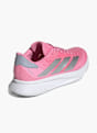 adidas Duramo SL 2 Laufschuh Pink 133331 4