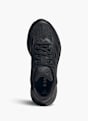 adidas Duramo SL 2 Laufschuh Schwarz 133332 2