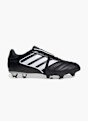 adidas Copa Gloro 2 SG Fußballschuh Schwarz 133344 1