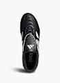 adidas Copa Gloro 2 SG Fußballschuh Schwarz 133344 2