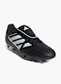 adidas Copa Gloro 2 SG Fußballschuh Schwarz 133344 4