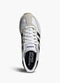 adidas RUN 70s 2.0 Schuh Weiß 133141 1